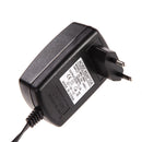 AC 100-240V Converter Adapter DC 5.5mm x 2.5MM 9V 2A 2000mA Charger