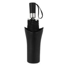 Car Storage Multifunction Multifunctional Barrel Folding Umbrella Placement