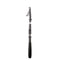 #A Fiberglass Fishing Rod Tackle Spinning Rod Fishing Pole for Ocean Lake Reserv