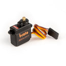 Bcato S08MD RC Aircraft 12g Metal Gear Digital Servo Kits with Rocker Arm S