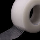 Tape Under Eye Pad PE Material Eyelashes Extension Tape Individual Eye Lashes