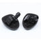 Wiper Nozzle Jet Washer Car Supplies Water Sprayer For Peugeot 407 206 207