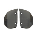 Side Windshield Motorcycle Windscreen For PAN AMERICA 1250 S PA1250 2021