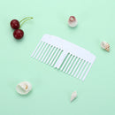 Party Easy To Make DIY Craft Sewing Bowknot Ribbon Bow Maker Magic Tools