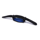 Durable Pad Gym Tennis Strap Elbow Protector Elbow Support Brace