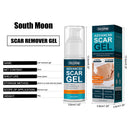 Advanced Scar Remove Acne Smoothing Whitening Moisturizing Cell Regeneration