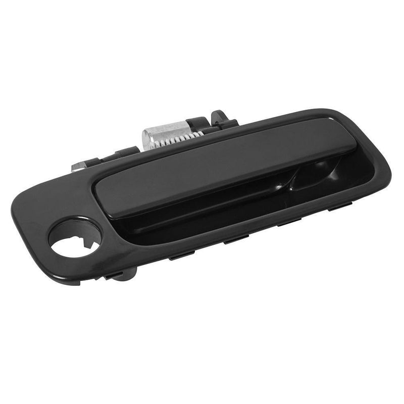 Türgriff vorne links + rechts hinten links + rechts außen für Camry 1997-2001