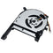 CPU GPU Laptop Cooling Fan Cooler for ASUS ROG ASUS TUF Gaming FX505/A15 FA506IU