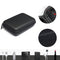 External USB Hard Drive Disk HDD Cover Pouch Bag Carry Laptop GREAT Case D5R5