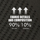 Bicycle Balaclava Full Face Cover Breathable Motorcycle Sunscreen Headgear