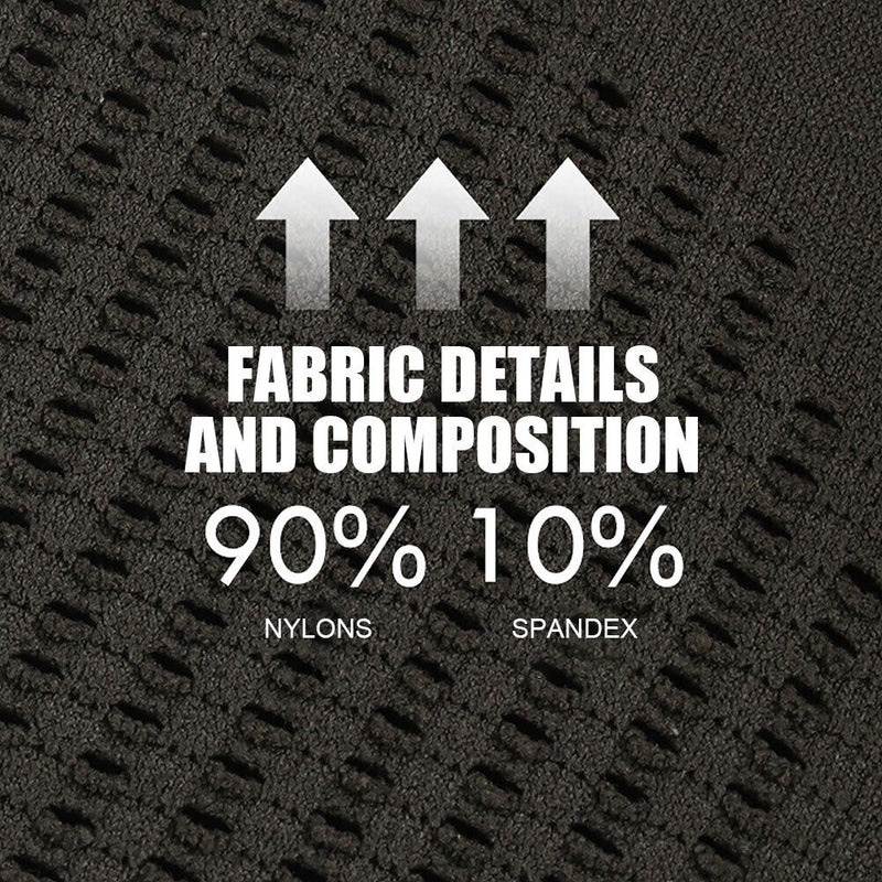 Bicycle Balaclava Full Face Cover Breathable Motorcycle Sunscreen Headgear