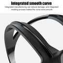 ENLEE Durable MTB Bicycle Water Bottle Drink Rack Road Bike Kettle Holder Cag