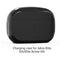 Wireless Bluetooth Earphones Charging Box for Jabra Elite 65t/Elite Active