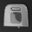 Auto Reading Light Cover Dome Lamp Cap for Gen 6 Camry 06-11 (Front Left)