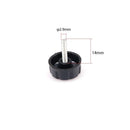 Covers Fishing Tool Accessories Rocker Replacement Parts Spinning Fishing Reel