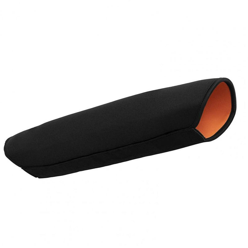 E-Bike Battery Cover Bicycle Frame Cover Waterproof Battery Protective