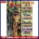 5D DIY Full Round Drill Diamond Painting English Words Home Crafts Mosaic Kit