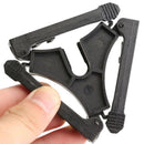 Broadroot Folding Outdoor Camping Hiking Gas Container Holder Bottles Shelf K