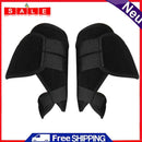 2pcs Corrector Splint Correction Hallux Valgus Foot Care Pedicure Orthotics