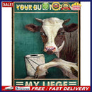 5D Diamond Painting Animal Full Round Drill DIY Wall Decoration Crafts Mosaic