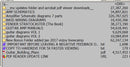 Guitar Collections of Guitar Manuals + Amplifier Manuals Custom PDF CD  **Nice**
