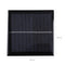 Mini 5.5V 1W Solar Cell Solar Panel System DIY Battery Cell Charger Module