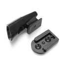 Deer Auto Safety Sound Alarm Car Alert Device Warning Whistles Ultrasonic