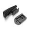 Deer Auto Safety Sound Alarm Car Alert Device Warning Whistles Ultrasonic