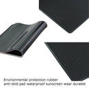 Large Car Dashboard Sticky Pad Adhesive Mat Anti-Slip Non Slip Mat  Hot hot.