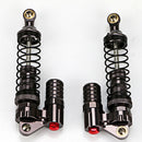 90mm Shock Absorber Shock Absorber for 1/10 Rock Crawler CC01 D90 SCX10 TRX4 RC4WD
