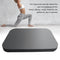 Cushion Wrist Fitness Knee Pad Yoga Mat Foam Cushions Non-Slip Mats Knee