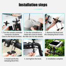 Control Bracket With Screen For DJI Mini 3Pro For DJI RC For DJI Mini 3Pro