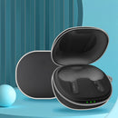 Bluetooth-Compatible Earbud Cover for Anker Soundcore Life P3 Silicone/TPU Sh