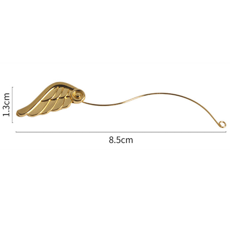 False Eyelash Style Display Board Grafting Eyelashes Performance Auxiliary To