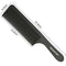Detangling Salon Styling Tool Hairdressing Flattop Hair Cutting Comb