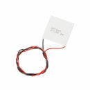 Components SP1848-27145 Peltier TEG Module Thermoelectric Power Generator