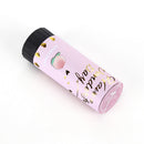 Confetti Cones Atmosphere Decoration Flower Fireworks Tube for Birthday Wedding
