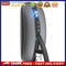 M113 2400DPI USB 2.4G Wireless Mouse Type-C Rechargeable Dual Mode Office Mouse