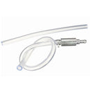 Car Oil Pump Brake Bleeder Bleeding Clutch Tool Replacement Hose Kit J6P0