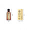 60ML Hair Care Moroccan Pure Argan Oil Hair Essential Oil for Dry Hair Types