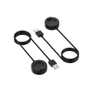 Charger Holder USB Cable Dock Adapter Cradle For Garmin Fenix 6 6s 6x 7 7s 7x