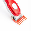 Limit Comb Cutting Guide Guide Combs Non-toxic Comfort Durable Hair Clipper