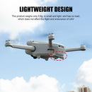 Replacement 3 PCS Battery Protection Pad Drone Accessories for Mini 3 Pro Parts`
