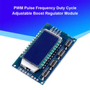 HW-753 Signal Generator PWM Board Pulse Frequency Duty Cycle Adjustable Mod
