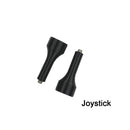 Control Rocker Thumb Stick Drone Joystick For DJI Mini 3/3 Pro/Mini 2/Air 2/2S