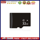 1080P HD Mini Body Camera Portable DV Audio Record Loop Recording for Conference