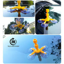 Car Wind Windscreen Windshield Repair Tools Set Glass Kits For Chip Crack DIY