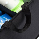 Car Trunk Storage Cargo Luggage Organizer Bag Holder Foldable L6C0 P S0B5