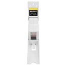 2m Wall Mounted Retractable Tape Measure Height Meter for Home Hospital School