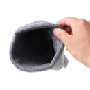 Cartoon Warm Gifts Autumn Winter Baby Hat Knitted Hat Warmer Bonnet Beanie Cap